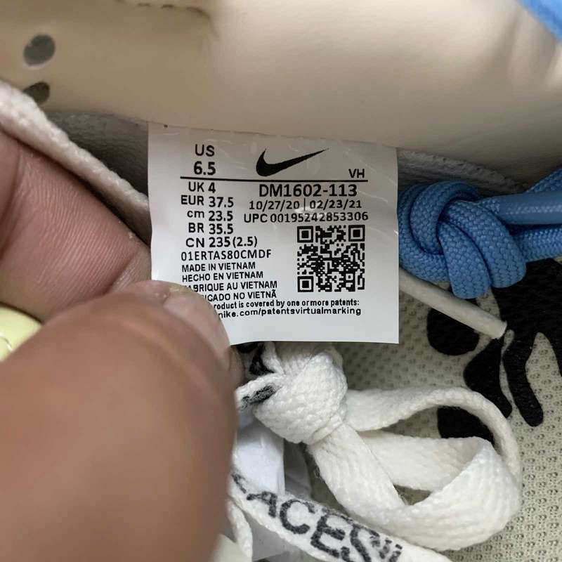 36-45 (6).jpeg