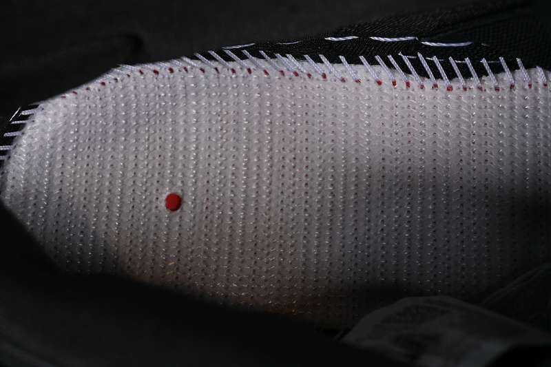 36-47.5 (13).jpg