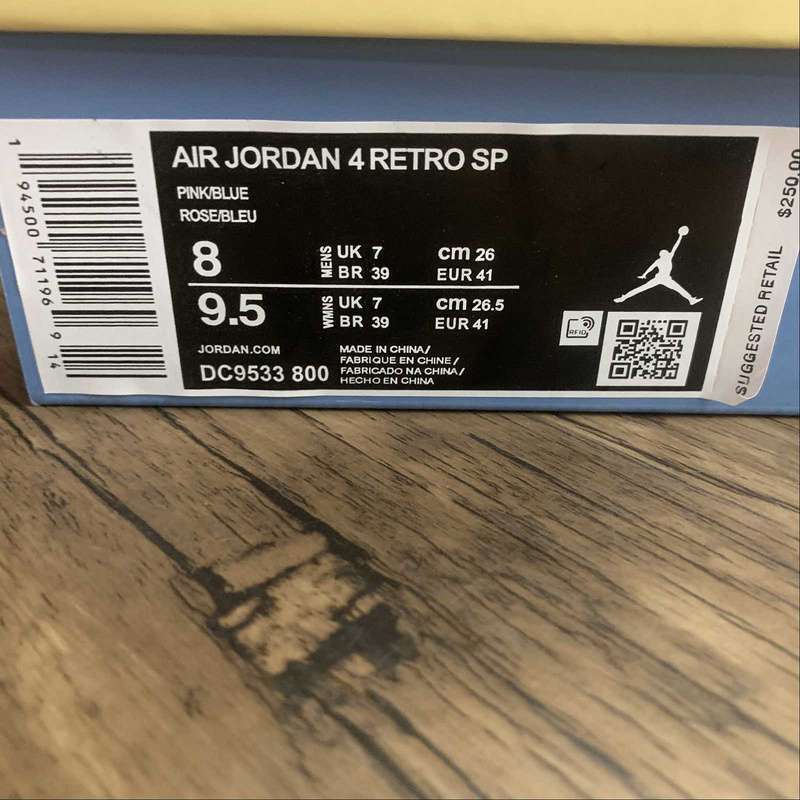 36-46 (16).jpeg