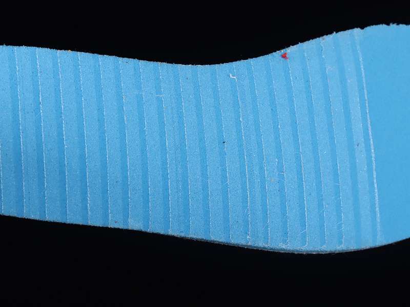 35.5-47.5 (15).jpg