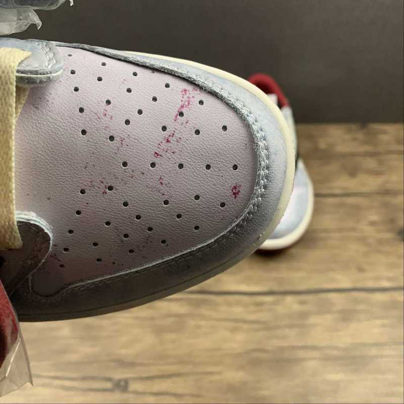 36-45 (12).jpeg