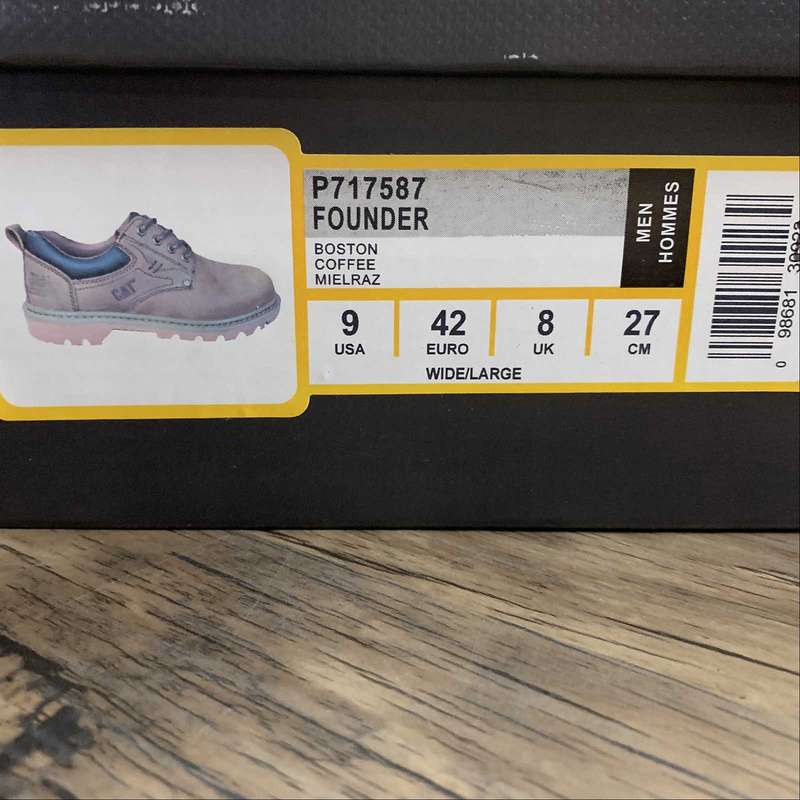 39-44 (16).jpeg