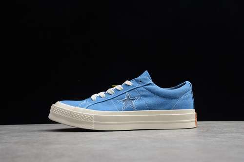 [164359C]-[ONE STAR ONE STAR SUNBAKED LOW  BLUE/WHITE]-[WOMAN:35-39]-[MAN:40-44]-[0.9-100]