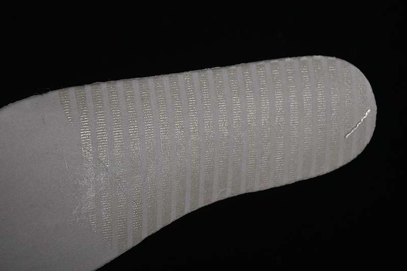 36-45 (12).jpg