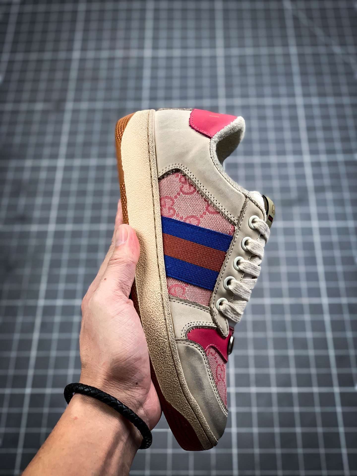 35-44 (9).jpg