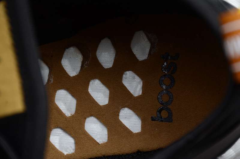 B27650 36---45 (8).jpeg