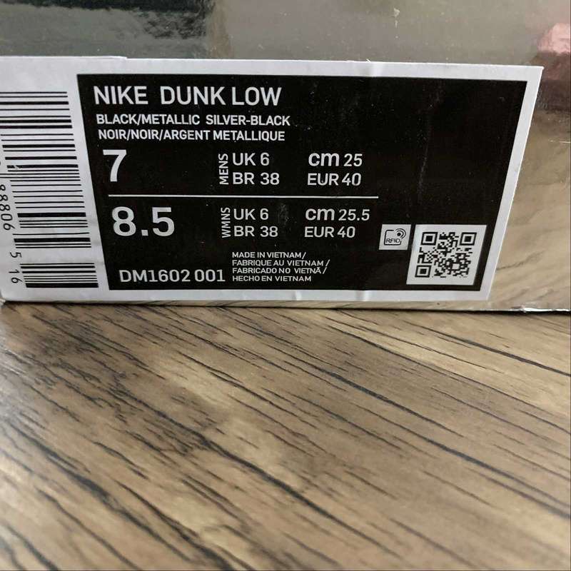 36-47.5 (15).jpeg