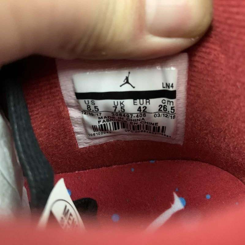 40-47 (6).jpeg