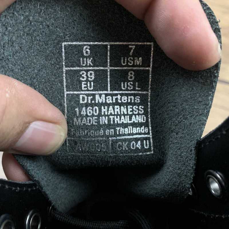 35-44 (5).jpeg