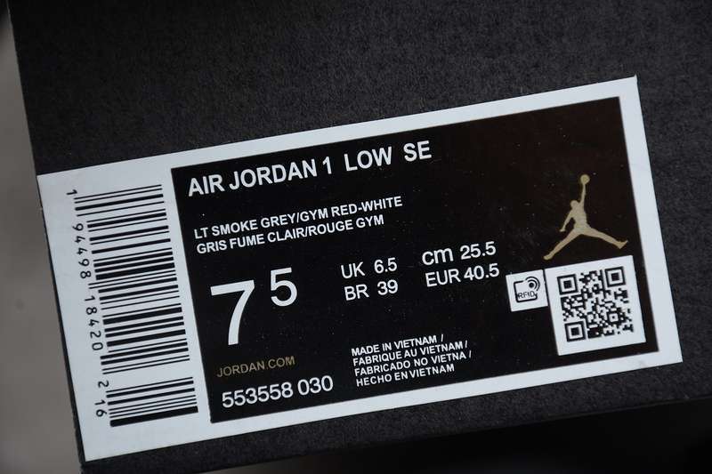 36-47 (16).jpeg