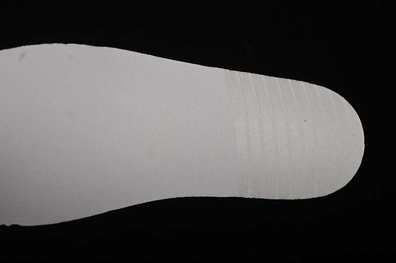 36-45 (13).jpg