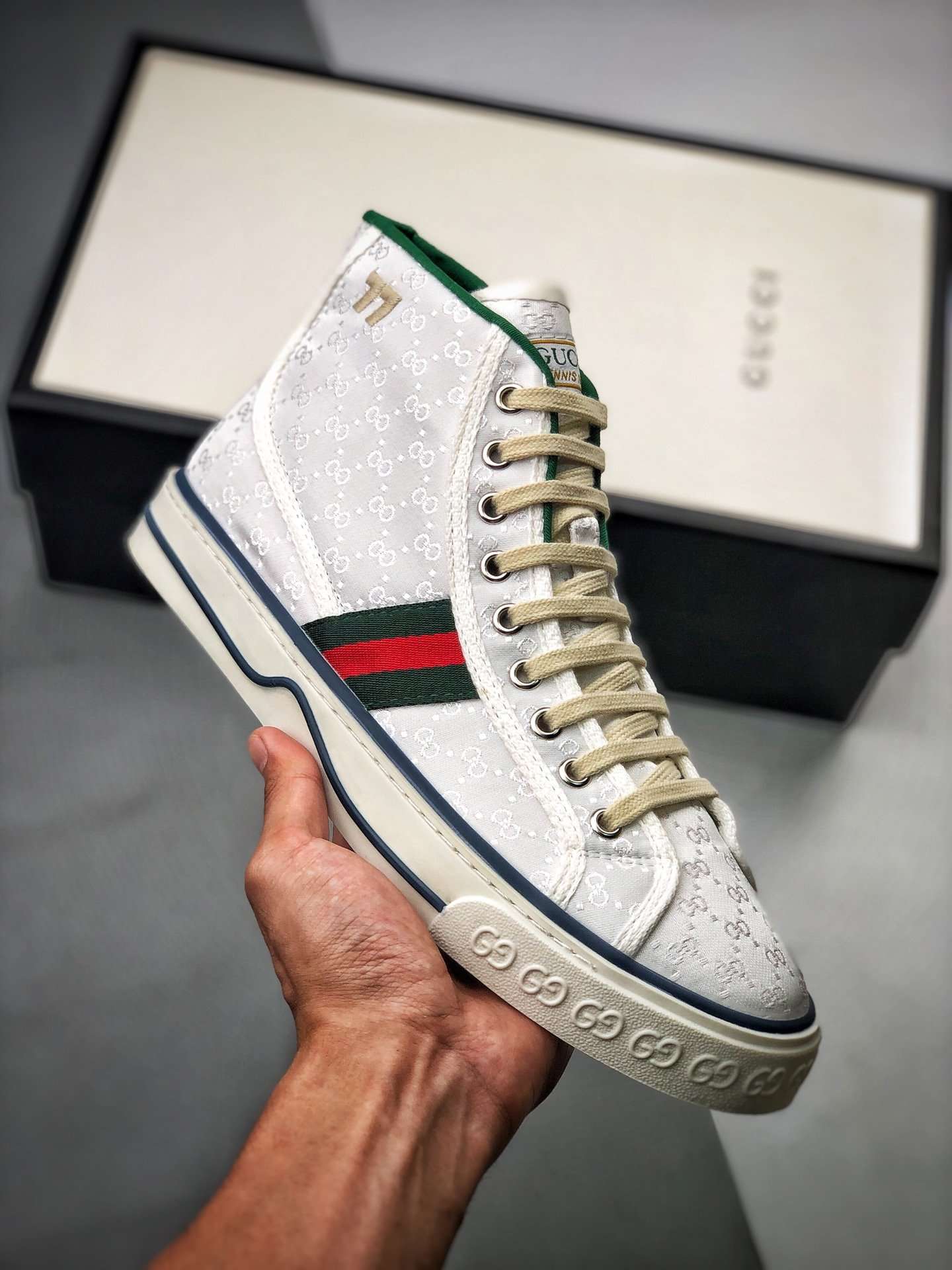 35-44 (1).jpg
