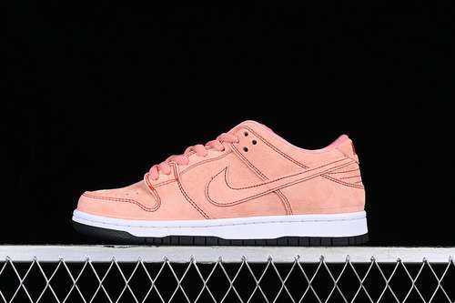 【330】[CV1655-600]-[DUNK SB LOW PRO PINK/PINK/WHITE]-[WOMAN:36-39]-[MAN:40-46]