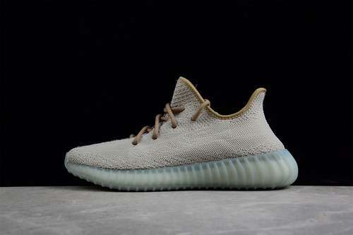 【300】[FZ1268]-[YEEZY BOOST 350 V2 ZYON REFLECTIVE ZYON/ZYON/ZYON]-[WOMAN:36-39]-[MAN:40-47]