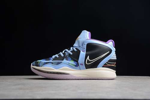 【360】[DC9134-400]-[KYRIE 8 EP ALUMINUM/BLACK/SAIL]-[WOMAN:36-39]-[MAN:40-47]