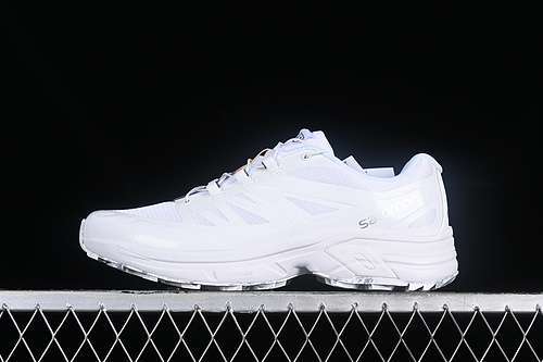 【400】[474737-28]-[SALOMON XT-WINGS 2 WHITE/YELLOW/RED]-[WOMAN:36-39]-[MAN:40-46.5]