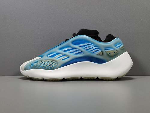 【520】[G54850]-[OG YEEZY BOOST 700 V3 ARZARETH ARZARETH/ARZARETH/ARZARETH]-[WOMAN:36-39]-[MAN:40-48]