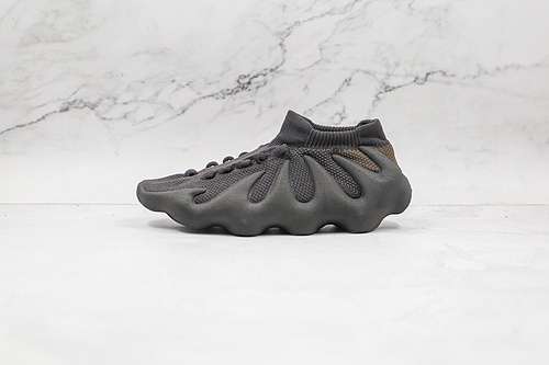 【550】[H68039]-[YEEZY BOOST 450 DARK SLATE CORE BLACK/CORE BLACK/CORE BLACK]-[UNSIEX:36-48.5]