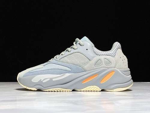 【460】[EG7597]-[OWF YEEZY BOOST 700 INERTIA GREY/GREY/INERTIA]-[WOMAN:36-39]-[MAN:40-49]