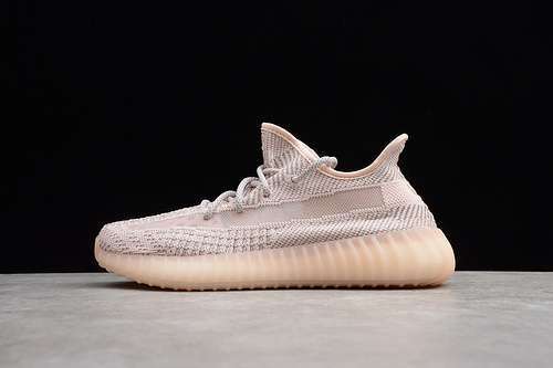 【600】[FV5578]-[ST YEEZY BOOST 350 V2 SYNTH/SYNTH NON-REFLECTIVE]-[UNISEX:36-48]