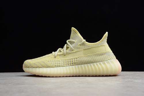 【600】[FV3250]-[ST YEEZY BOOST 350 V2 ANTLIA/ANTLIA/ANTLIA NON-REFLECTIVE]-[UNISEX:36-48]