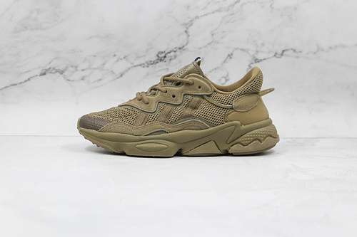 【250】[FZ3574]-[OZWEEGO SHOES CARGO/CARGO/CARGO]-[WOMAN:36-39]-[MAN:40-45]