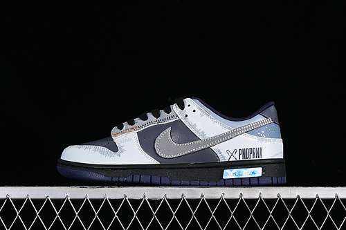 【380】[FV8106-181]-[DUNK LOW SB SAIL/MIDNIGHT NAVY/COCONUT MILK/UNIVERSITY RED/PALE VANILLA][35.5-45]