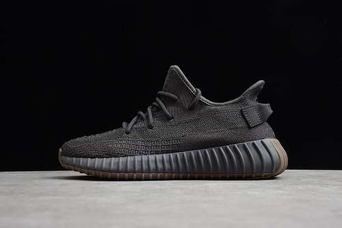 【580】[FY4176]-[YEEZY BOOST 350 V2 CINDER REFLECTIVE CINDER/CINDER/CINDER]-[UNISEX:36-48]