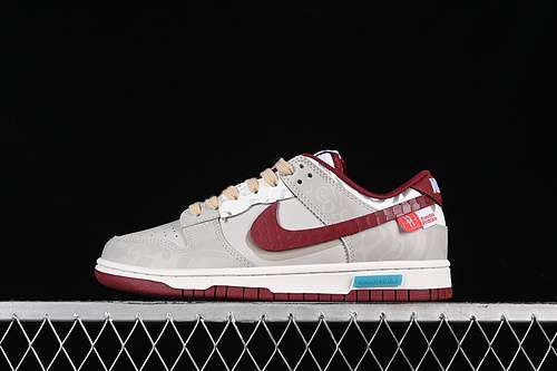 【360】[DD1391-601]-[DUNK LOW SB TEAM RED/TEAM RED/WHITE]-[WOMAN:36-39]-[MAN:40-46]