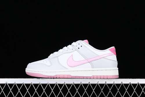 【250】[FN3451-161]-[DUNK LOW 520 PACK PINK FOAM]-[WOMAN:36-40]