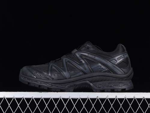 【420】[410139]-[SALOMON XT-QUEST ADV BLACK/BLACK/BLACK]-[WOMAN:36-39]-[MAN:40-45]