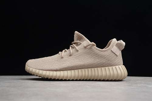 [106-105-113]-[AQ2661]-[YEEZY BOOST 350 OXFORD TAN LGTSTO/OXFTAN/LGTSTO]-[WOMAN:36-39]-[MAN:40-48]