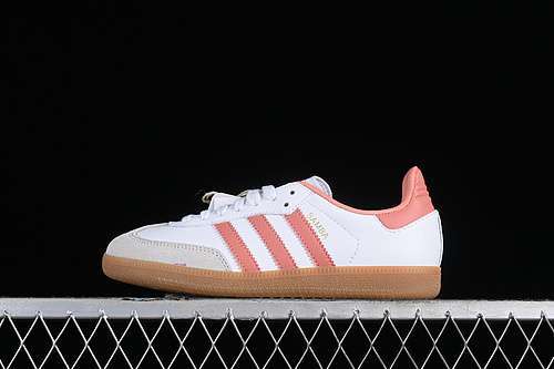 【220】[IG5932]-[SAMBA OG WHITE WONDER CLAY GUM]-[WOMAN:35-40]