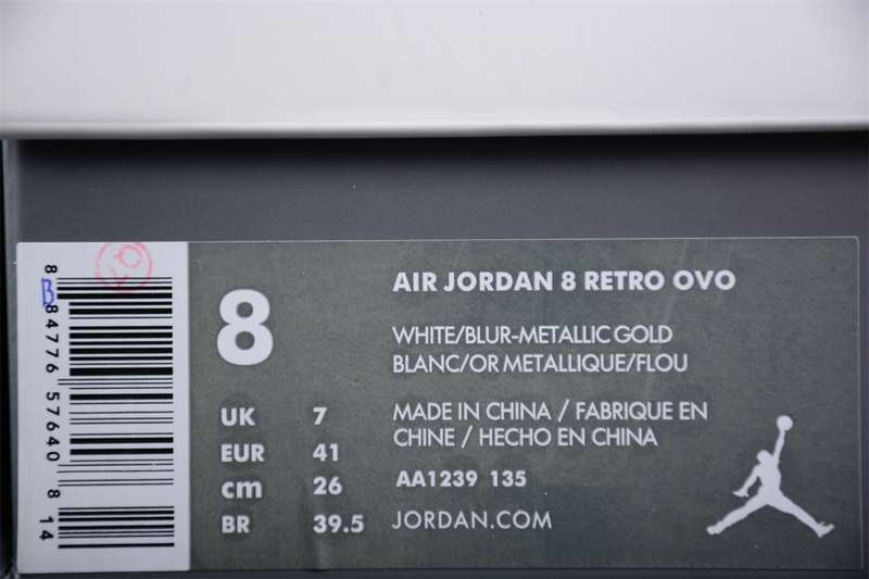 40-48.5 (14).jpg