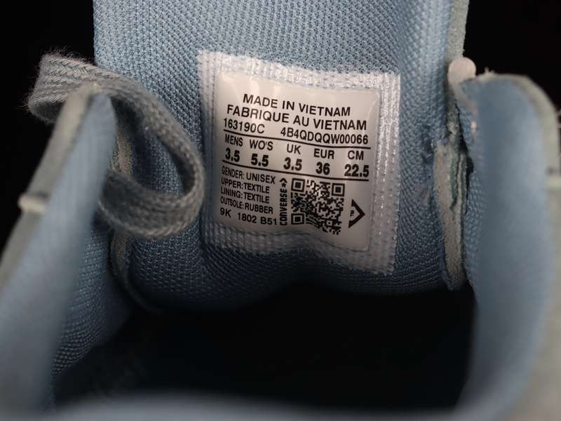 35-44 (12).jpg