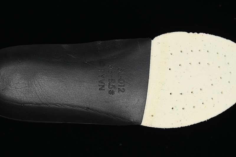 36-45 (14).jpg