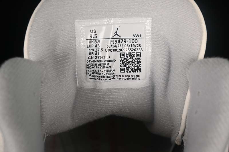 36-47.5 (11).jpg