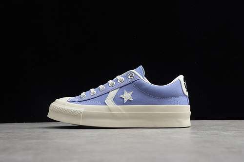 【240】[1CL625]-[BREAKSTAR SK CV LIGHT PURPLE/WHITE]-[WOMAN:35-39]-[MAN:40-44]