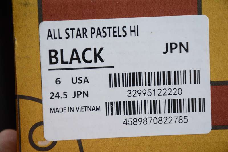 35-44 (9).jpeg
