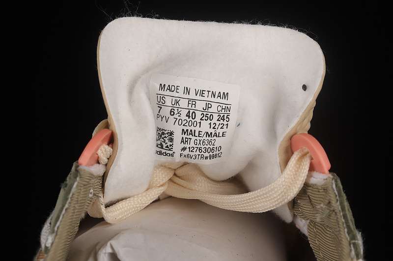 36-45 (12).jpg