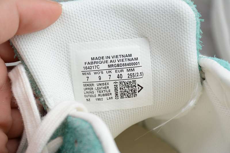 35-44 (11).jpeg