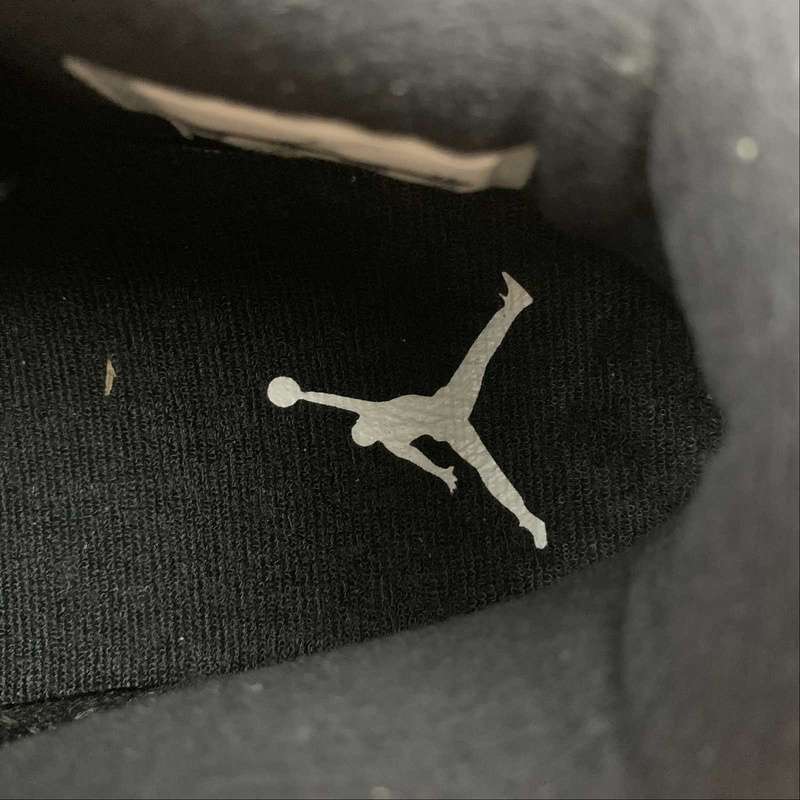 40-47 (4).jpeg