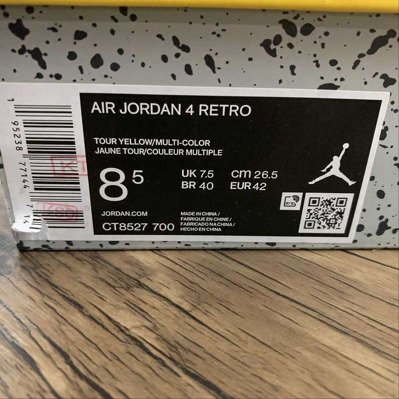 36-47.5 (16).jpeg