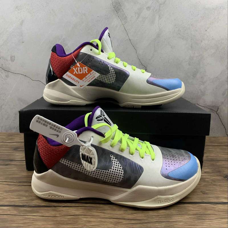 39-46 (17).jpeg