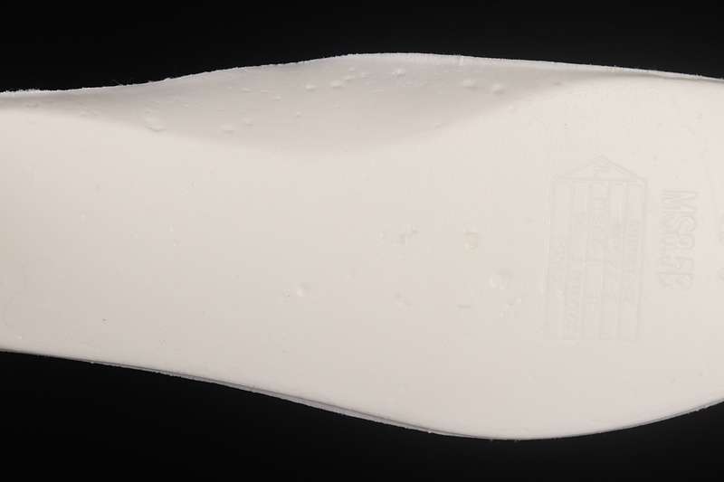 40-47.5 (30).jpg