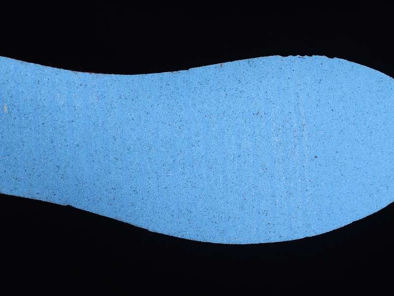 41-46 (14).jpg
