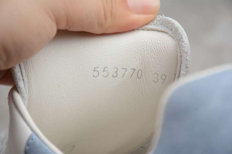 35-44 (11).jpg