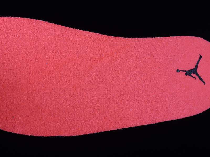 36-40 (14).jpg