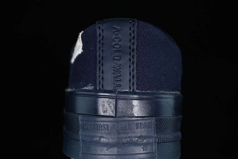 35-44 (10).jpg