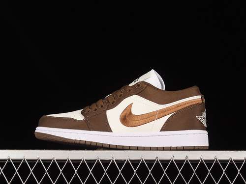 【300】[DV0426-301]-[AIR JORDAN 1 LOW SE LIGHT OLIVE/WHITE/SAIL]-[WOMAN:36-39]-[MAN:40-46]